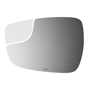 SIDE VIEW MIRROR